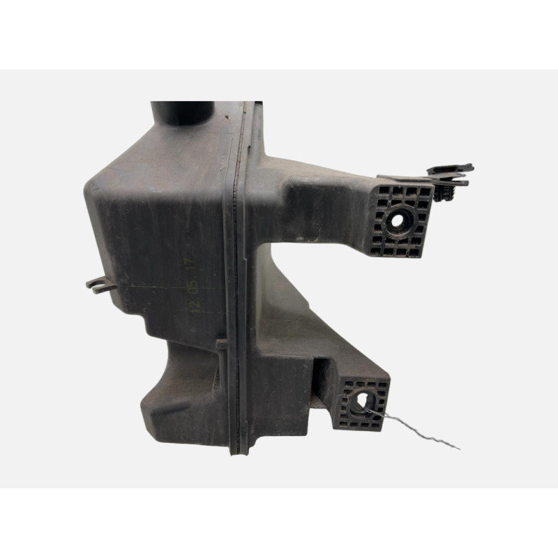 Vase de lave glace OPEL ASTRA K Photo n°2