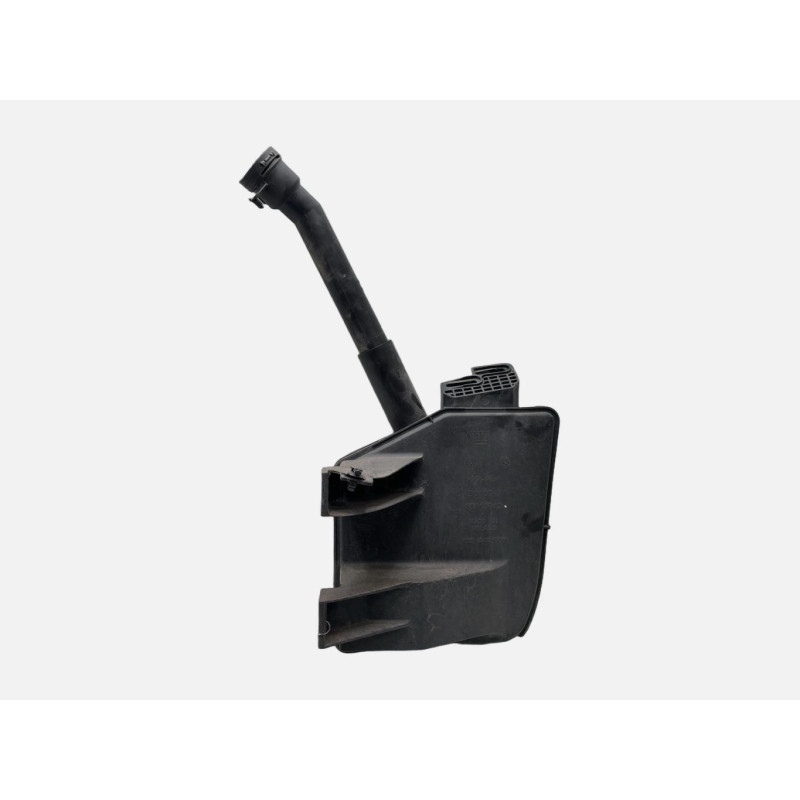 Vase de lave glace OPEL ASTRA K Photo n°3