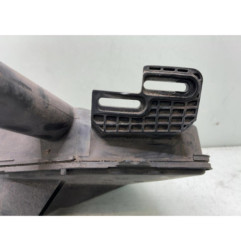 Vase de lave glace OPEL ASTRA K