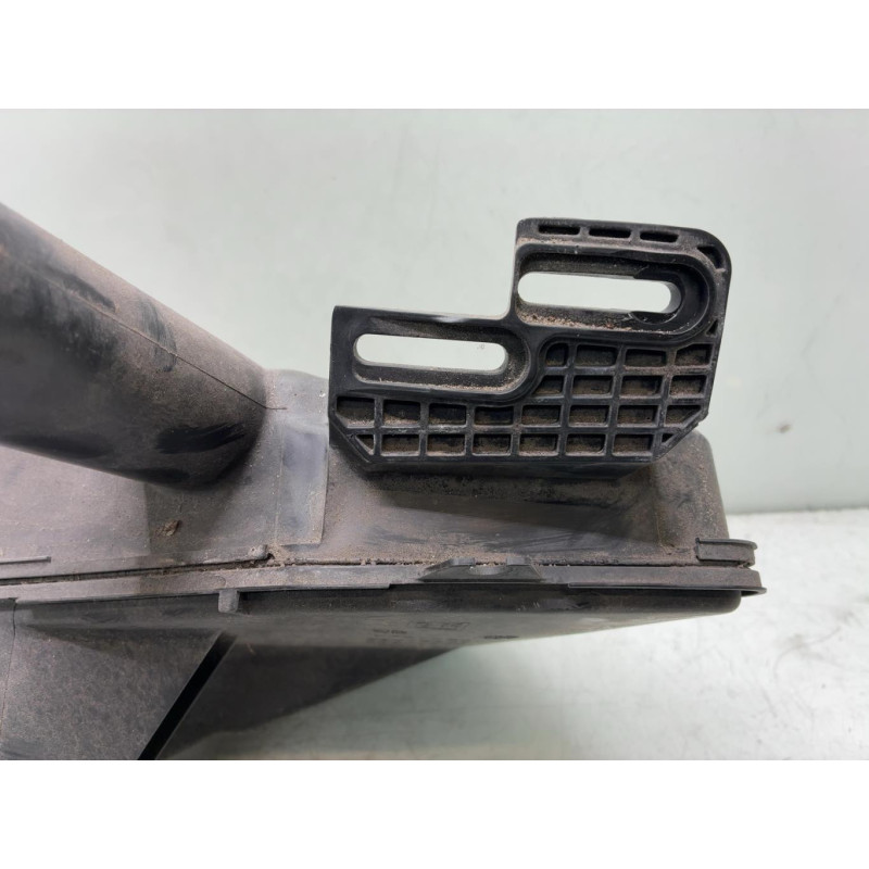 Vase de lave glace OPEL ASTRA K Photo n°4
