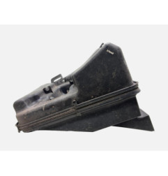 Vase de lave glace OPEL ASTRA K