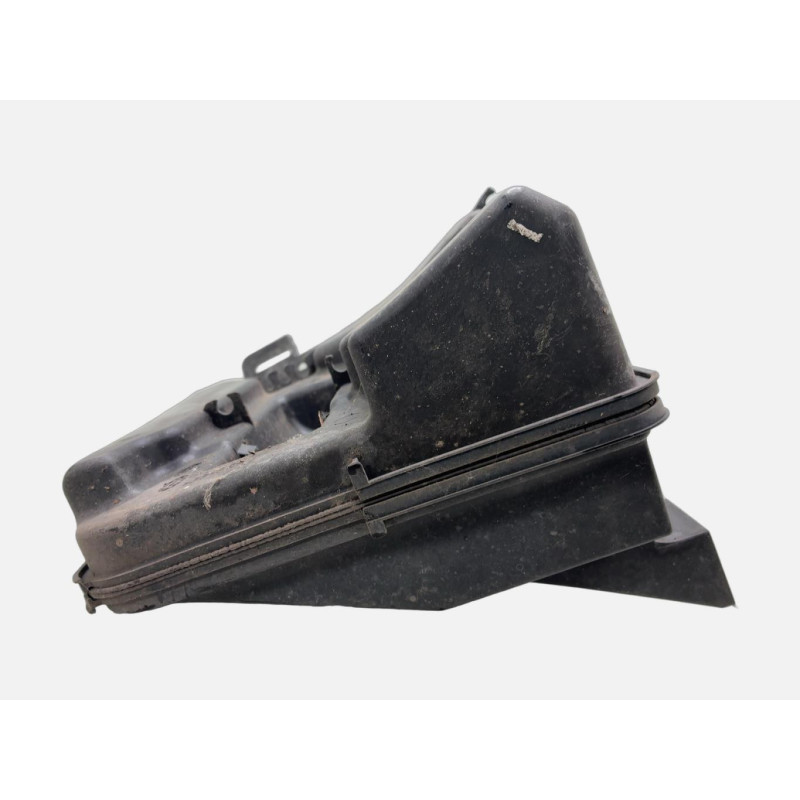 Vase de lave glace OPEL ASTRA K Photo n°5