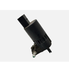 Pompe lave glace avant OPEL ASTRA K Photo n°1
