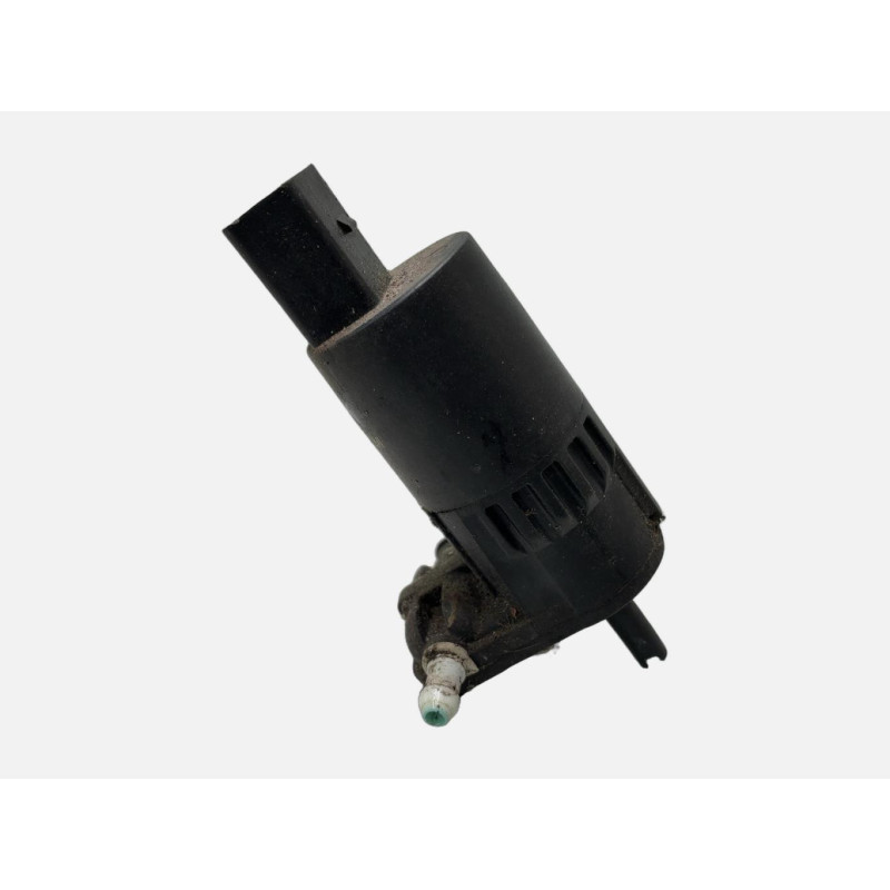 Pompe lave glace avant OPEL ASTRA K Photo n°1