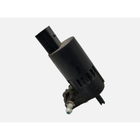 Pompe lave glace avant OPEL ASTRA K Photo n°1