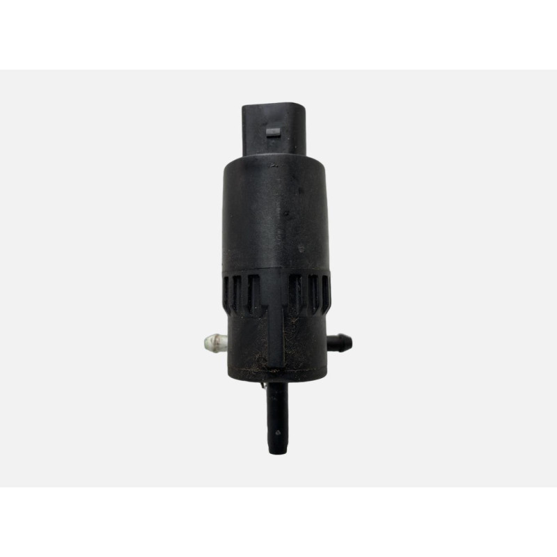 Pompe lave glace avant OPEL ASTRA K Photo n°2