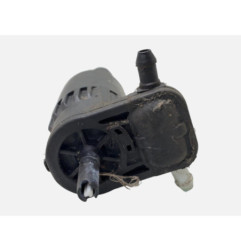 Pompe lave glace avant OPEL ASTRA K