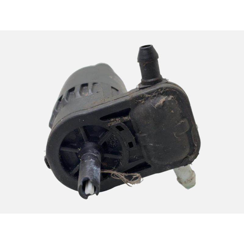 Pompe lave glace avant OPEL ASTRA K Photo n°4