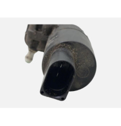 Pompe lave glace avant OPEL ASTRA K