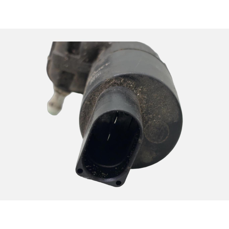 Pompe lave glace avant OPEL ASTRA K Photo n°5
