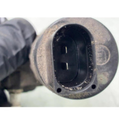 Pompe lave glace avant OPEL ASTRA K