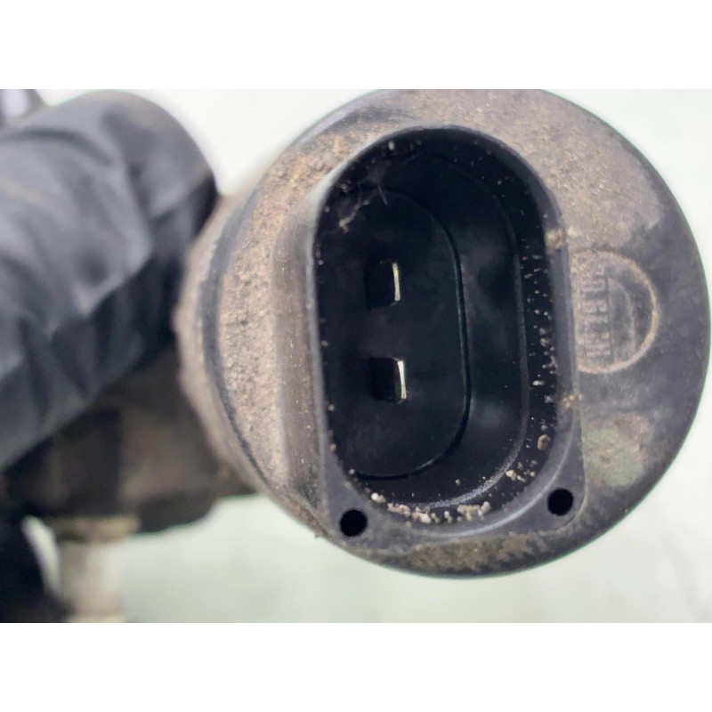 Pompe lave glace avant OPEL ASTRA K Photo n°6