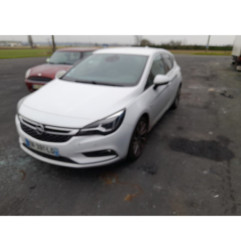 Pompe lave glace avant OPEL ASTRA K