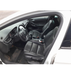 Pompe lave glace avant OPEL ASTRA K