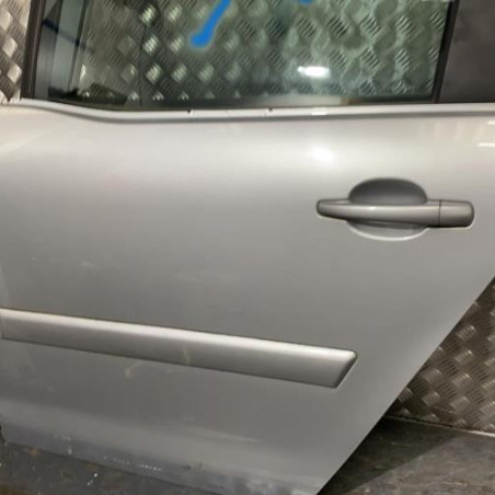 Porte arriere gauche CITROEN C4 GRAND PICASSO 1