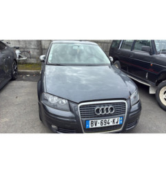 Jante AUDI A3 2