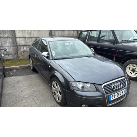 Jante AUDI A3 2