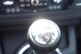 Porte arriere gauche CITROEN C4 GRAND PICASSO 1
