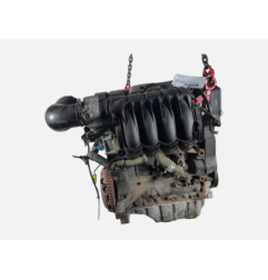Moteur CITROEN XSARA Photo n°1