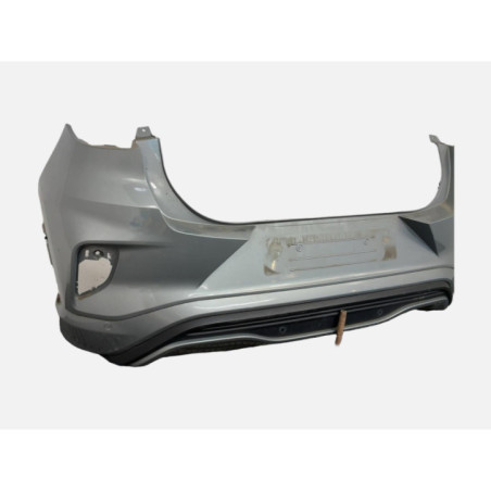 Pare choc arriere FORD PUMA 2