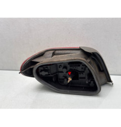 Feu arriere principal droit (feux) CITROEN XSARA