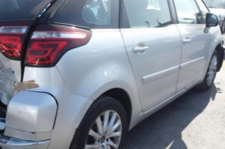 Bloc ABS (freins anti-blocage) CITROEN C4 GRAND PICASSO 1
