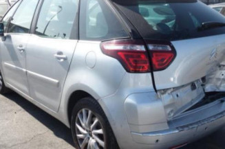 Bloc ABS (freins anti-blocage) CITROEN C4 GRAND PICASSO 1