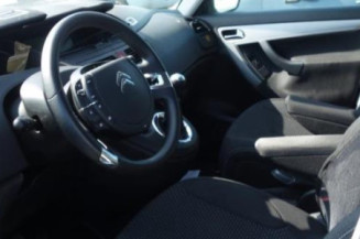 Bloc ABS (freins anti-blocage) CITROEN C4 GRAND PICASSO 1
