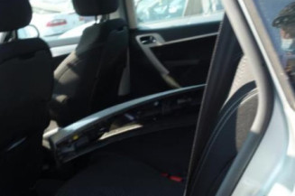 Bloc ABS (freins anti-blocage) CITROEN C4 GRAND PICASSO 1