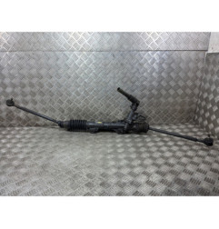 Cremaillere assistee PEUGEOT PARTNER 1