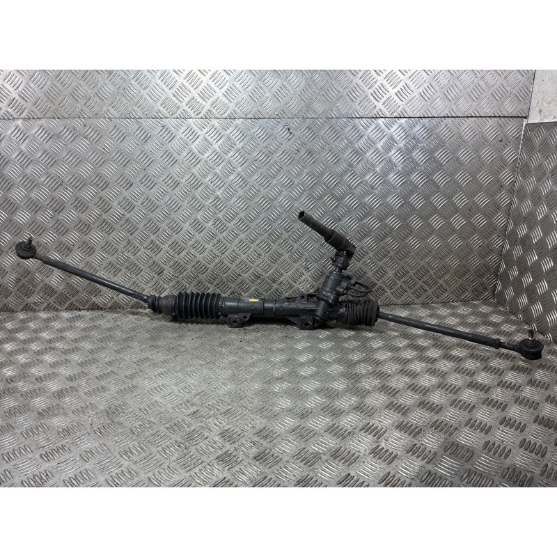 Cremaillere assistee PEUGEOT PARTNER 1 Photo n°4
