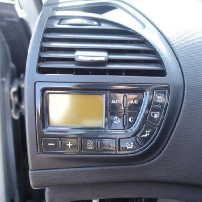 Bloc ABS (freins anti-blocage) CITROEN C4 GRAND PICASSO 1 Photo n°9