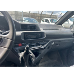 Neiman CITROEN JUMPY 1