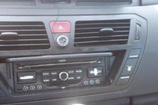 Bloc ABS (freins anti-blocage) CITROEN C4 GRAND PICASSO 1