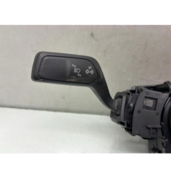 Com (Bloc Contacteur Tournant+Commodo Essuie Glace+Commodo Phare) FORD PUMA 2