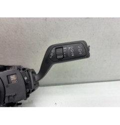 Com (Bloc Contacteur Tournant+Commodo Essuie Glace+Commodo Phare) FORD PUMA 2