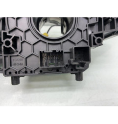 Com (Bloc Contacteur Tournant+Commodo Essuie Glace+Commodo Phare) FORD PUMA 2