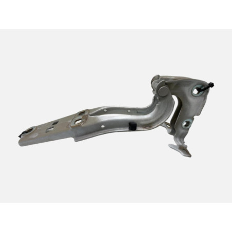 Charniere de capot OPEL ASTRA K Photo n°1