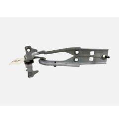 Charniere de capot OPEL ASTRA K