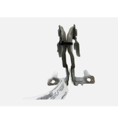 Charniere de capot OPEL ASTRA K
