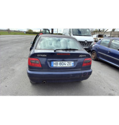 Aile avant droit CITROEN XSARA