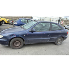 Aile avant droit CITROEN XSARA