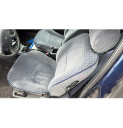 Aile avant droit CITROEN XSARA
