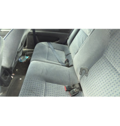 Aile avant droit CITROEN XSARA