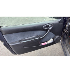 Contacteur tournant CITROEN XSARA