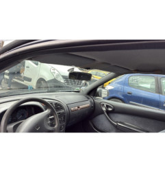 Contacteur tournant CITROEN XSARA