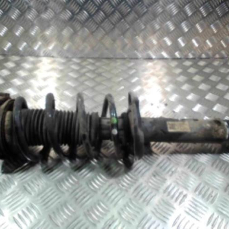 Amortisseur avant gauche VOLKSWAGEN SHARAN 2 Photo n°1