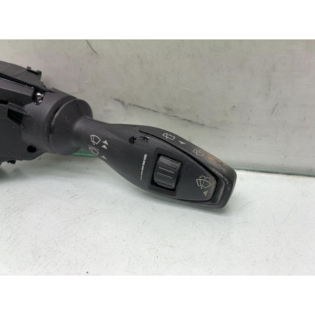 Commodo d'essuie glaces FORD FIESTA 6