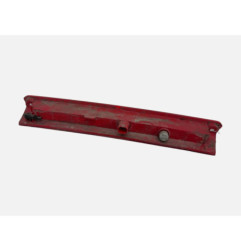Feu arriere stop central FORD FIESTA 6