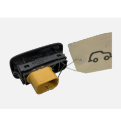Interrupteur de leve vitre avant droit FORD FIESTA 6